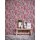 Tapete Rosa, Rose Architects Paper Vliestapete (377518)
