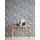 Tapete Blau Architects Paper Vliestapete (377517)
