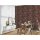 Tapete Rot Architects Paper Vliestapete (377514)