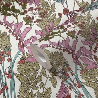 Tapete Bunt Architects Paper Vliestapete (377513)