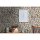 Tapete Bunt Architects Paper Vliestapete (377513)