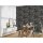 Tapete Bunt Architects Paper Vliestapete (377511)