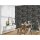 Tapete Bunt Architects Paper Vliestapete (377511)