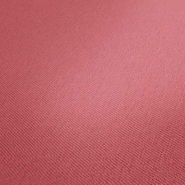 Tapete Rot Architects Paper Vliestapete (377502)