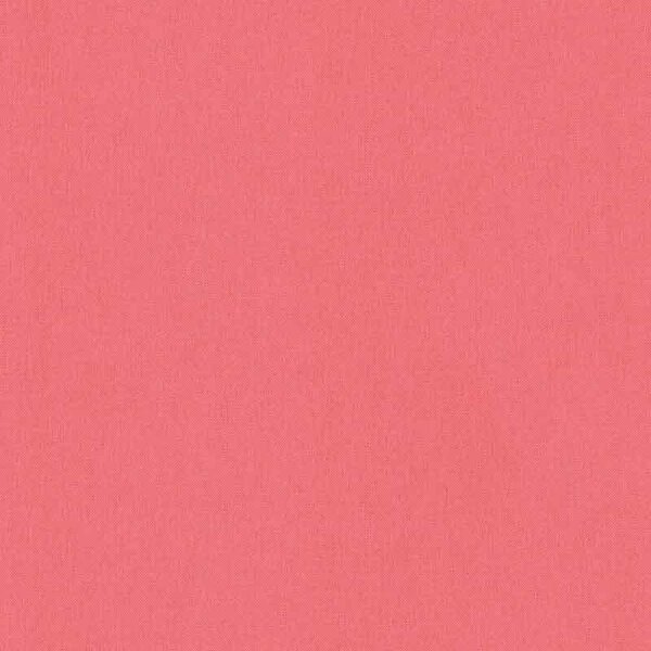 Tapete Rot Architects Paper Vliestapete (377502)