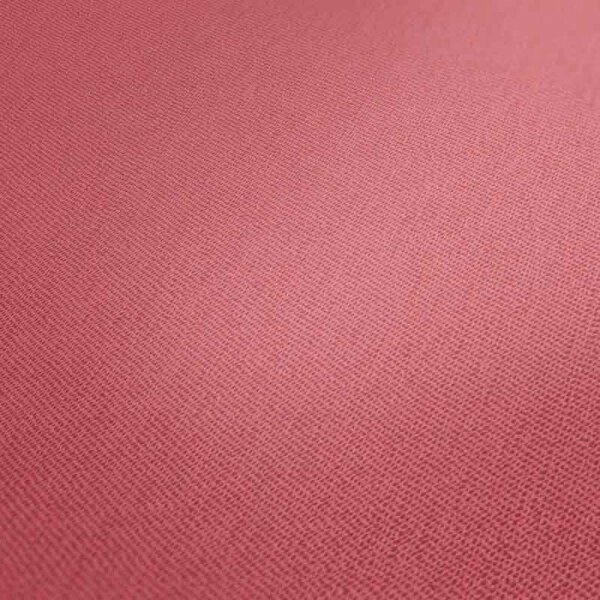 Tapete Rot Architects Paper Vliestapete (377502)