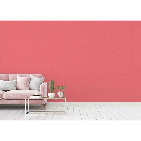 Tapete Rot Architects Paper Vliestapete (377502)