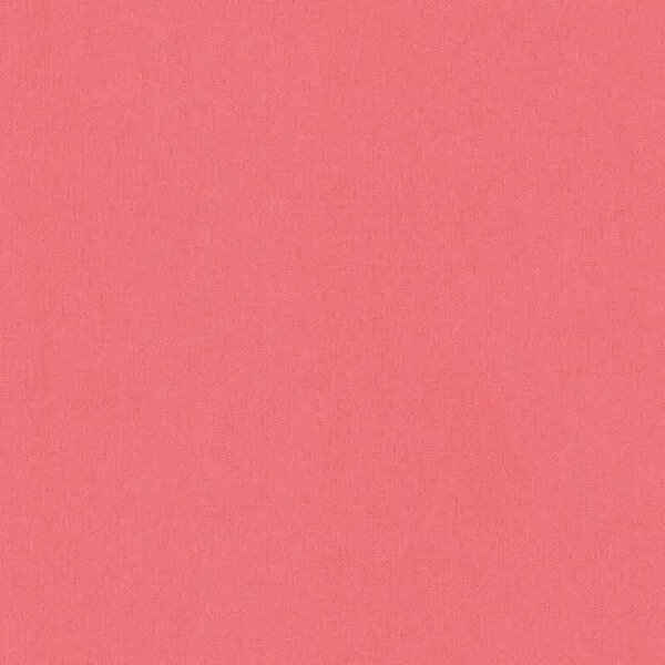 Tapete Rot Architects Paper Vliestapete (377502)