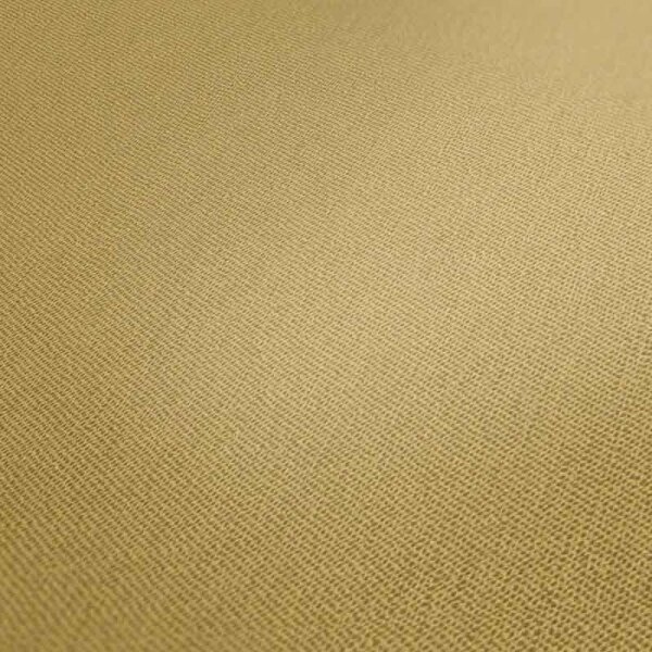 Tapete Gelb, Vanille Architects Paper Vliestapete (377501)