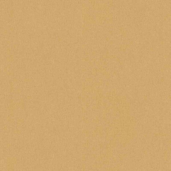 Tapete Gelb, Vanille Architects Paper Vliestapete (377501)