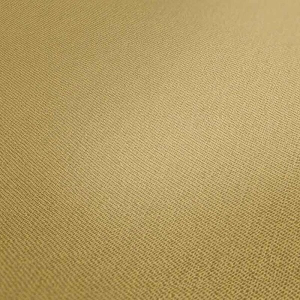 Tapete Gelb, Vanille Architects Paper Vliestapete (377501)