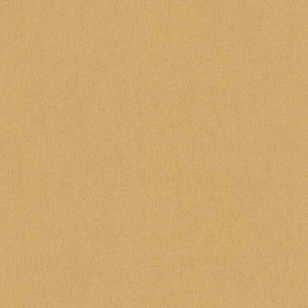 Tapete Gelb, Vanille Architects Paper Vliestapete (377501)