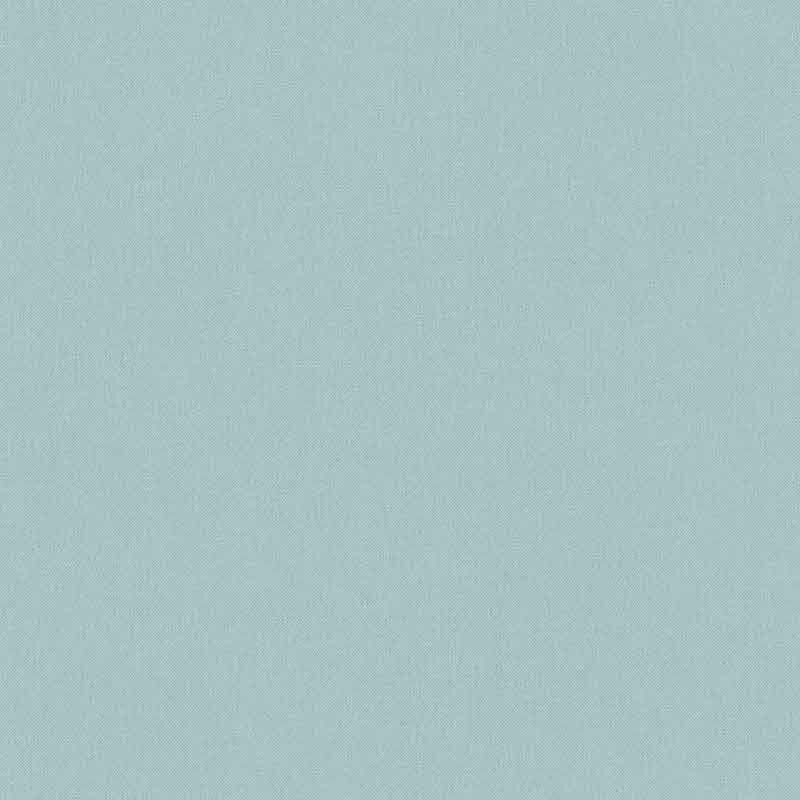 Tapete Blau Architects Paper Vliestapete (377499)