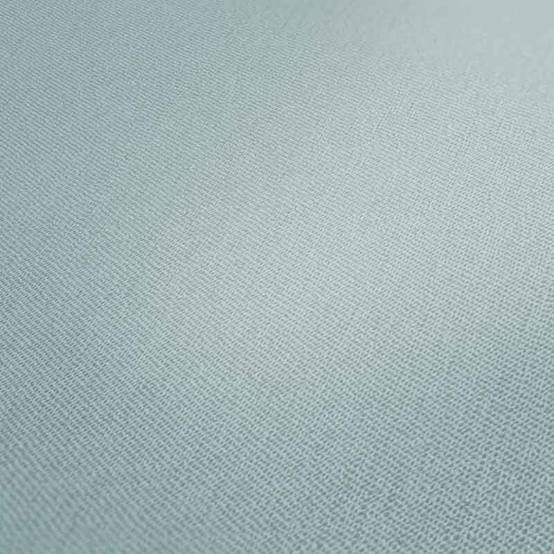 Tapete Blau Architects Paper Vliestapete (377499)