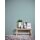 Tapete Blau Architects Paper Vliestapete (377499)