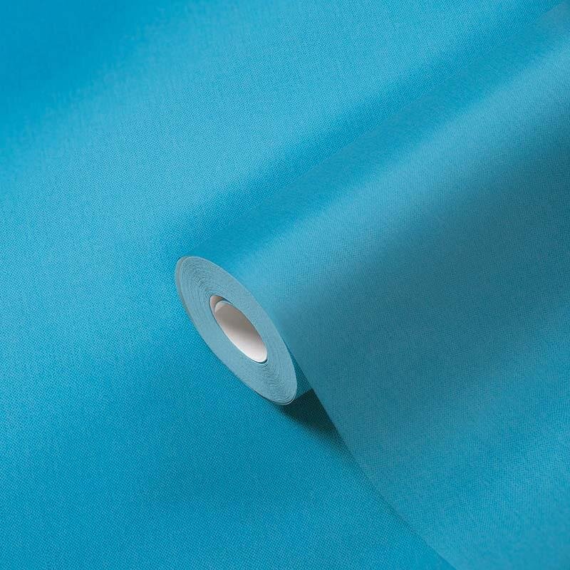 Tapete Blau Architects Paper Vliestapete (377498)