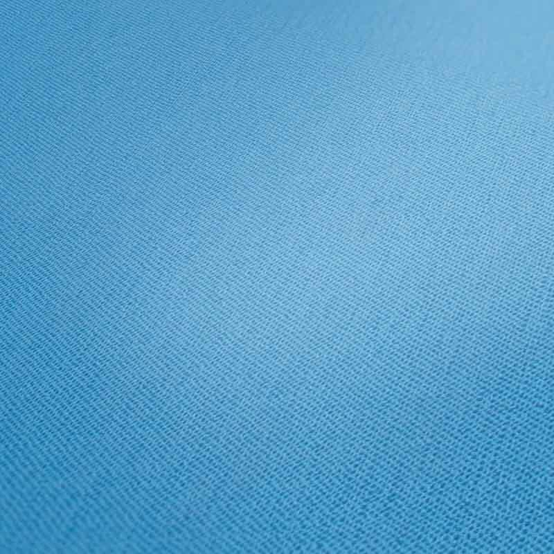 Tapete Blau Architects Paper Vliestapete (377498)