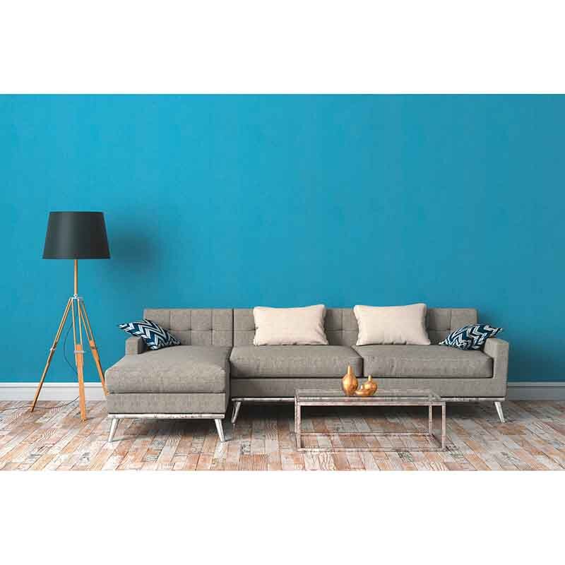 Tapete Blau Architects Paper Vliestapete (377498)