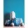 Tapete Blau Architects Paper Vliestapete (377498)