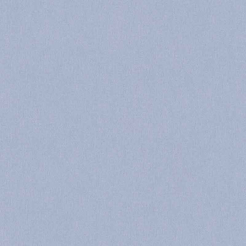 Tapete Blau Architects Paper Vliestapete (377497)