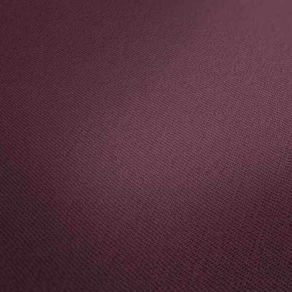 Tapete Rot Architects Paper Vliestapete (377496)