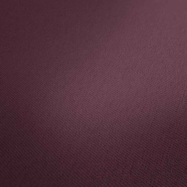 Tapete Rot Architects Paper Vliestapete (377496)