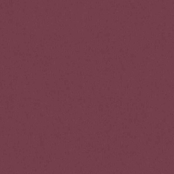 Tapete Rot Architects Paper Vliestapete (377496)