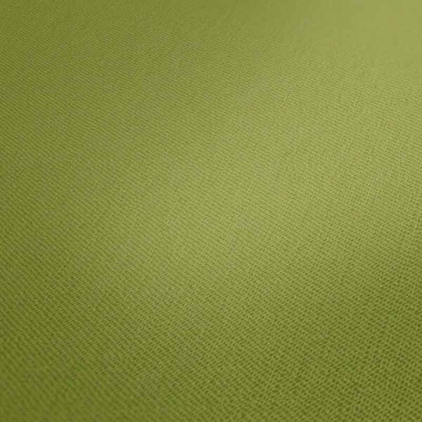 Tapete Grün Architects Paper Vliestapete (377493)