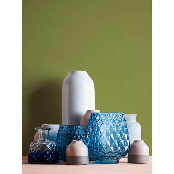 Tapete Grün Architects Paper Vliestapete (377493)