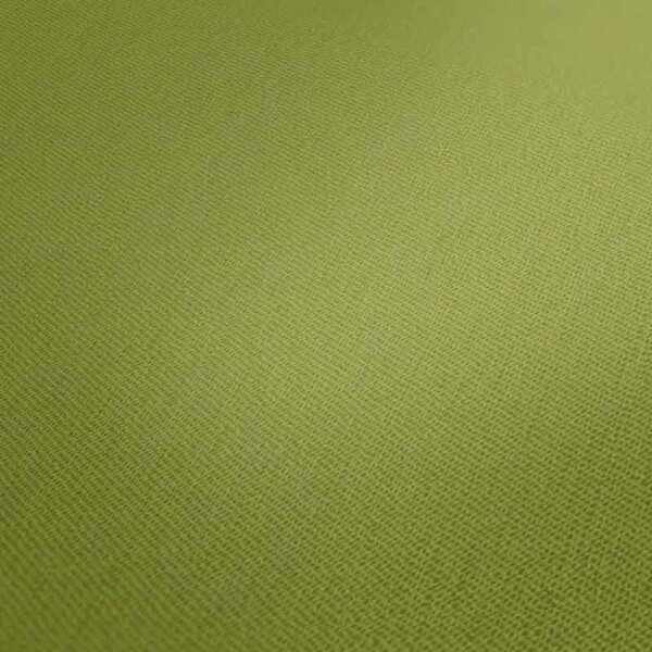 Tapete Grün Architects Paper Vliestapete (377493)