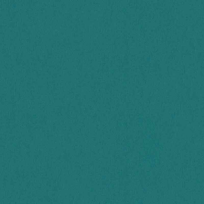 Tapete Grün Architects Paper Vliestapete (377492)