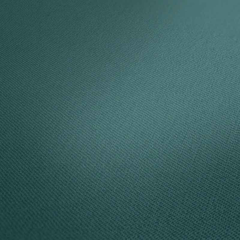 Tapete Grün Architects Paper Vliestapete (377492)