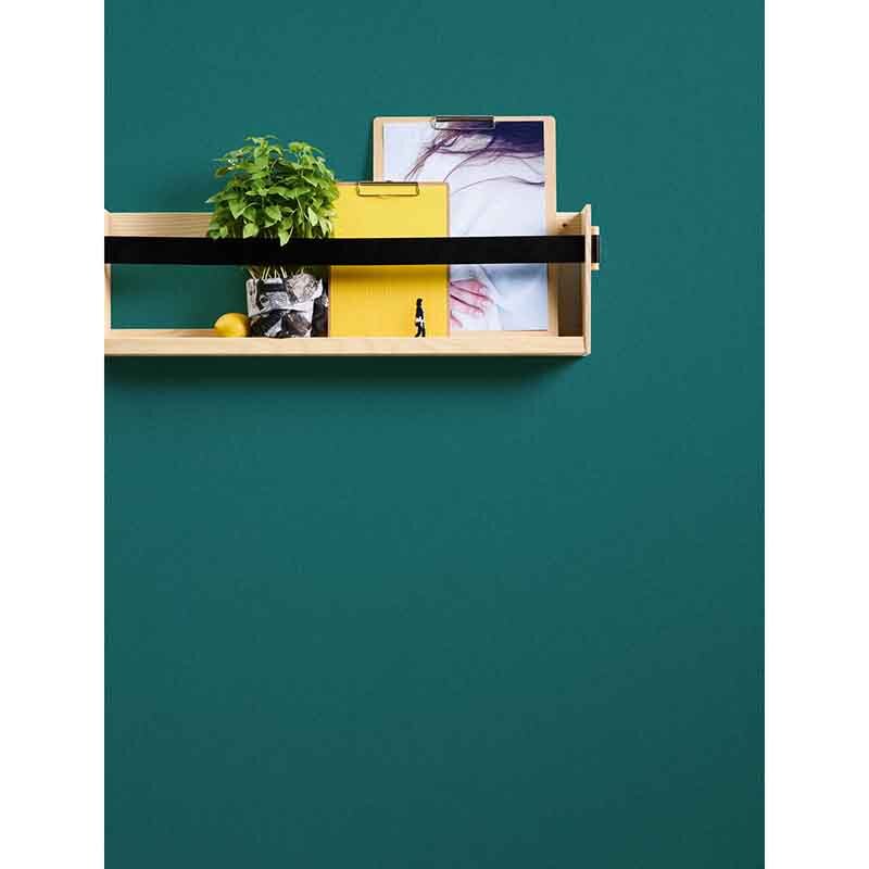 Tapete Grün Architects Paper Vliestapete (377492)