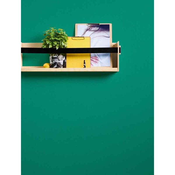 Tapete Grün Architects Paper Vliestapete (377491)