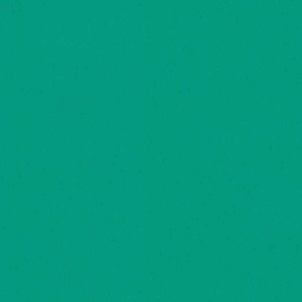 Tapete Grün Architects Paper Vliestapete (377491)