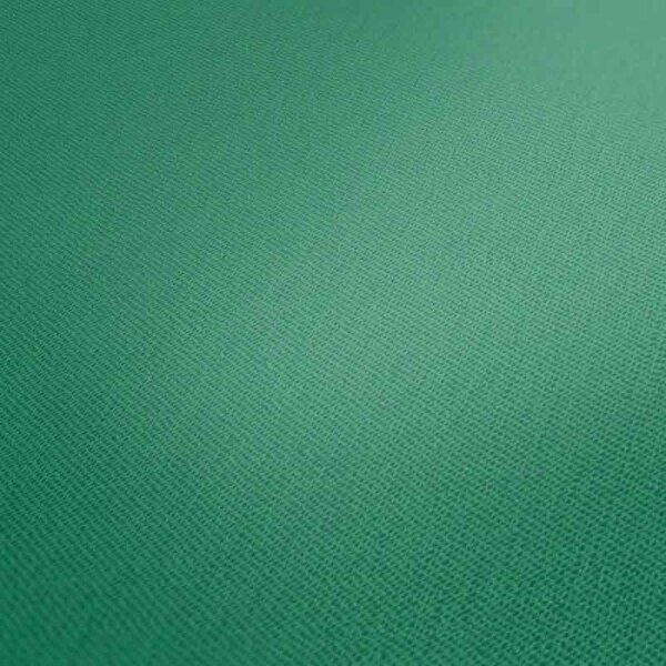 Tapete Grün Architects Paper Vliestapete (377491)