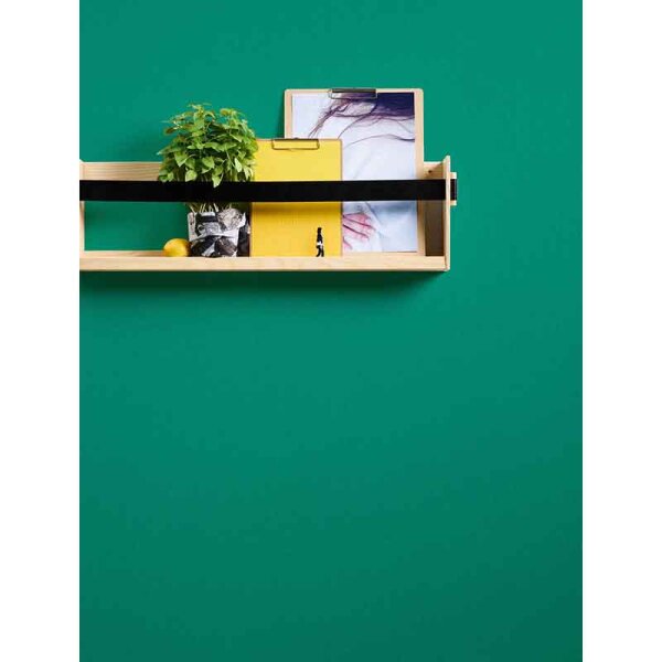 Tapete Grün Architects Paper Vliestapete (377491)