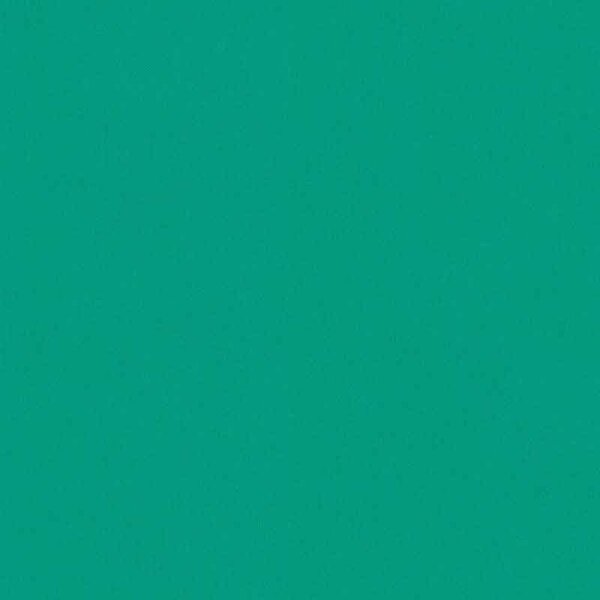 Tapete Grün Architects Paper Vliestapete (377491)