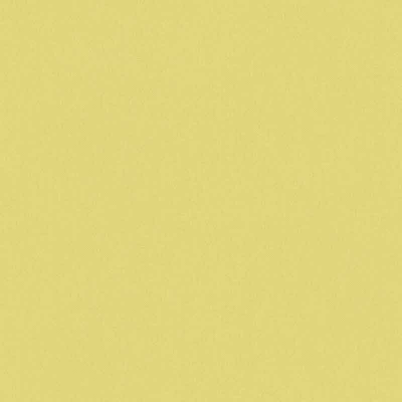 Tapete Gelb, Vanille Architects Paper Vliestapete (377488)
