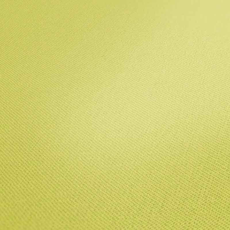 Tapete Gelb, Vanille Architects Paper Vliestapete (377488)