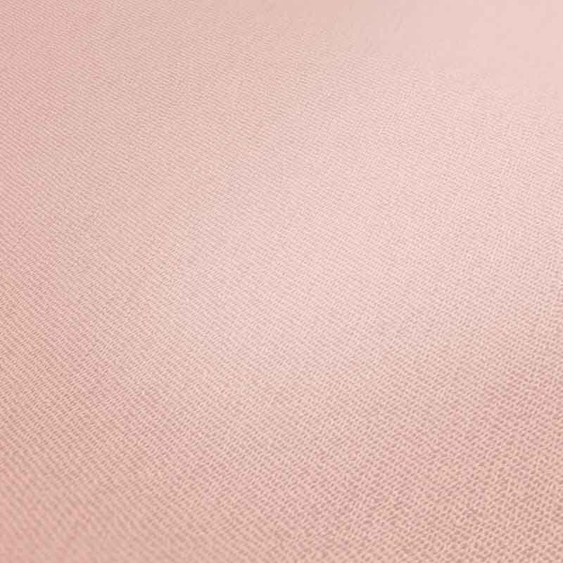 Tapete Rosa, Rose Architects Paper Vliestapete (377487)