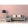 Tapete Rosa, Rose Architects Paper Vliestapete (377487)