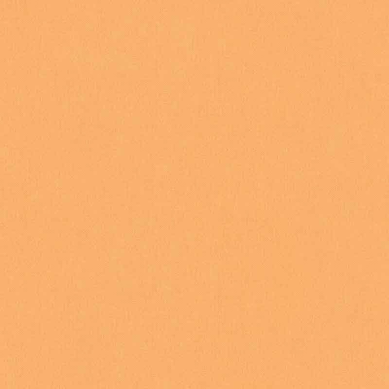 Tapete Orange, Terrakotta Architects Paper Vliestapete (377486)