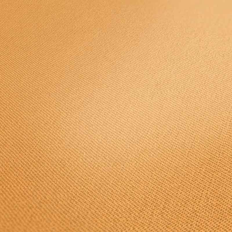 Tapete Orange, Terrakotta Architects Paper Vliestapete (377486)