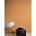 Tapete Orange, Terrakotta Architects Paper Vliestapete (377486)