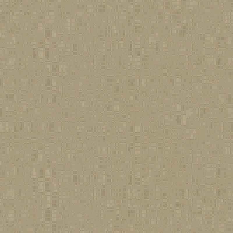 Tapete Braun Architects Paper Vliestapete (377485)