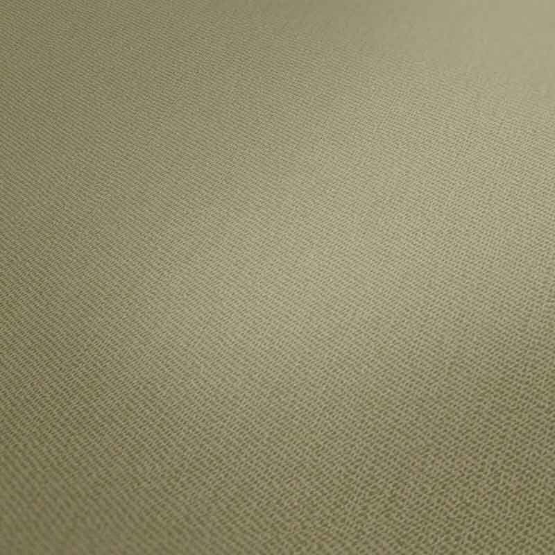 Tapete Braun Architects Paper Vliestapete (377485)