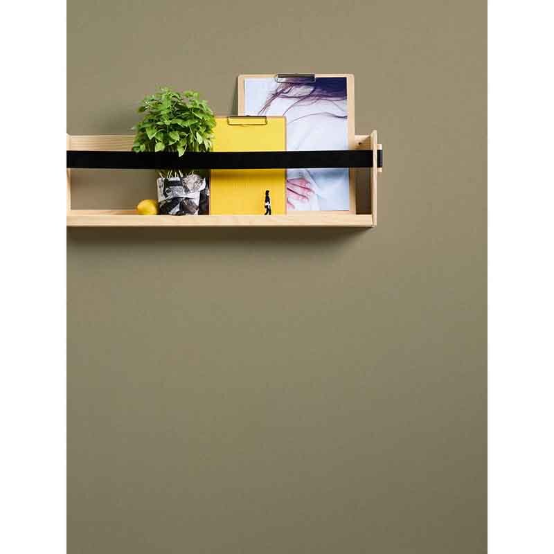 Tapete Braun Architects Paper Vliestapete (377485)