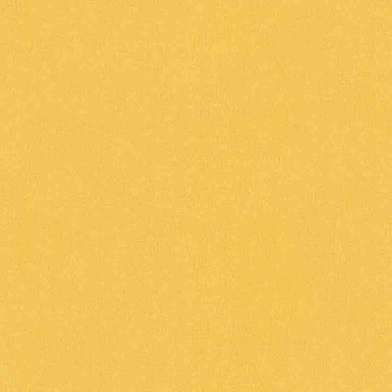 Tapete Gelb, Vanille Architects Paper Vliestapete (377484)