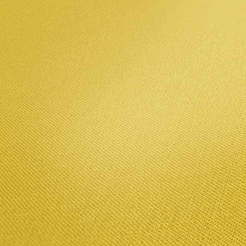 Tapete Gelb, Vanille Architects Paper Vliestapete (377484)